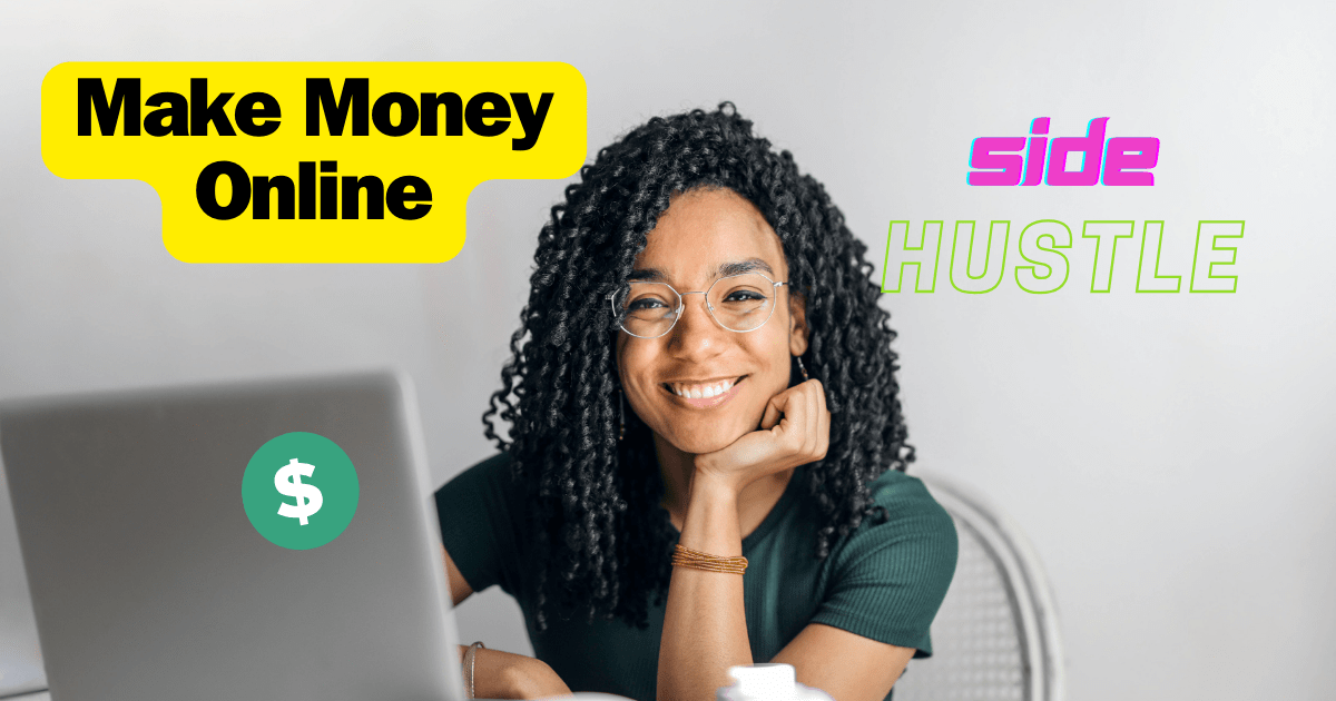 Apps to Make Money Online in Nigeria as a Student